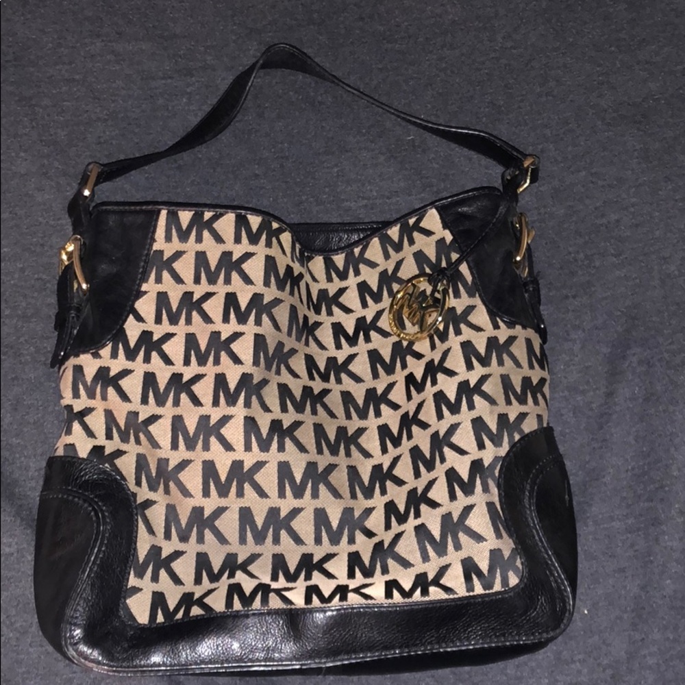 Michael Kors Tote